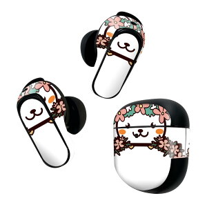 Bose QuietComfort Earbuds II p XLV[ {[Y CobY2 p@XebJ[@{3Zbg P[X1Zbg ی tB fR @@F 009872