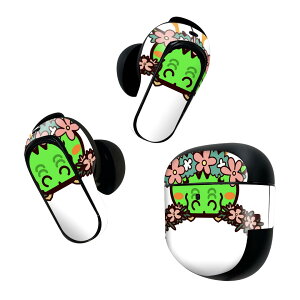 Bose QuietComfort Earbuds II p XLV[ {[Y CobY2 p@XebJ[@{3Zbg P[X1Zbg ی tB fR @@ 009874