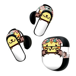 Bose QuietComfort Earbuds II p XLV[ {[Y CobY2 p@XebJ[@{3Zbg P[X1Zbg ی tB fR @@ 009878