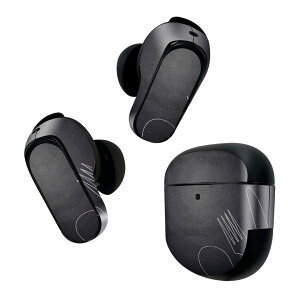 Bose QuietComfort Earbuds II p XLV[ {[Y CobY2 p@XebJ[@{3Zbg P[X1Zbg ی tB fR JtF@@ 009902