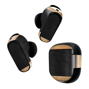 Bose QuietComfort Earbuds II p XLV[ {[Y CobY2 p@XebJ[@{3Zbg P[X1Zbg ی tB fR @Vv 009906