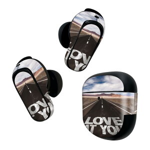 Bose QuietComfort Earbuds II �p �X�L���V�[�� �{�[�Y �C���o�b�Y2 �p�@�X�e�b�J�[�@�{��3�Z�b�g �P�[�X1�Z�b�g �ی� �t�B���� �f�R ���i�@�ʐ^�@�p�� 009919