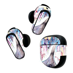 Bose QuietComfort Earbuds II p XLV[ {[Y CobY2 p@XebJ[@{3Zbg P[X1Zbg ی tB fR i@iF@ 009945