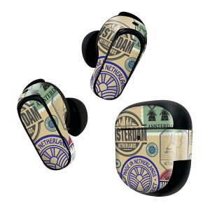 Bose QuietComfort Earbuds II p XLV[ {[Y CobY2 p@XebJ[@{3Zbg P[X1Zbg ی tB fR O@؎@nR 009961