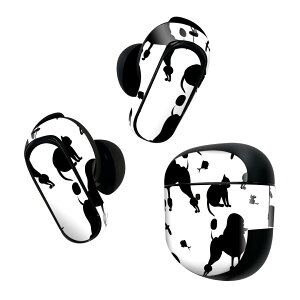 Bose QuietComfort Earbuds II p XLV[ {[Y CobY2 p@XebJ[@{3Zbg P[X1Zbg ی tB fR @L@mN 009973