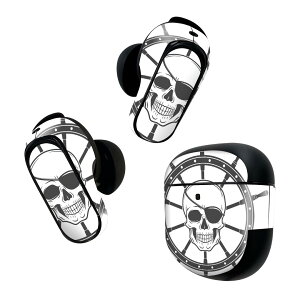 Bose QuietComfort Earbuds II p XLV[ {[Y CobY2 p@XebJ[@{3Zbg P[X1Zbg ی tB fR hN@C 009990