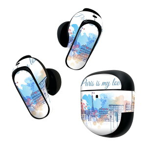 Bose QuietComfort Earbuds II p XLV[ {[Y CobY2 p@XebJ[@{3Zbg P[X1Zbg ی tB fR O@i@ 010000