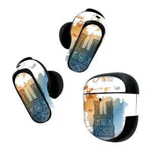 Bose QuietComfort Earbuds II p XLV[ {[Y CobY2 p@XebJ[@{3Zbg P[X1Zbg ی tB fR O@i@ 010001