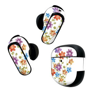 Bose QuietComfort Earbuds II p XLV[ {[Y CobY2 p@XebJ[@{3Zbg P[X1Zbg ی tB fR @ʁ@p 010003