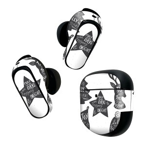 Bose QuietComfort Earbuds II p XLV[ {[Y CobY2 p@XebJ[@{3Zbg P[X1Zbg ی tB fR NX}X@c[@p 010016