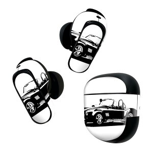 Bose QuietComfort Earbuds II p XLV[ {[Y CobY2 p@XebJ[@{3Zbg P[X1Zbg ی tB fR 蕨@ԁ@mN 010033