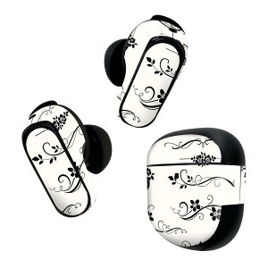 Bose QuietComfort Earbuds II p XLV[ {[Y CobY2 p@XebJ[@{3Zbg P[X1Zbg ی tB fR @A@mN 010036