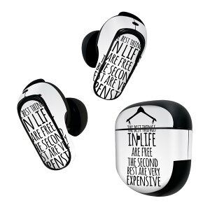 Bose QuietComfort Earbuds II p XLV[ {[Y CobY2 p@XebJ[@{3Zbg P[X1Zbg ی tB fR @p@t@bV 010045