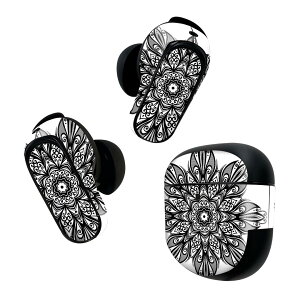 Bose QuietComfort Earbuds II p XLV[ {[Y CobY2 p@XebJ[@{3Zbg P[X1Zbg ی tB fR AWA@͗l@@ 010047