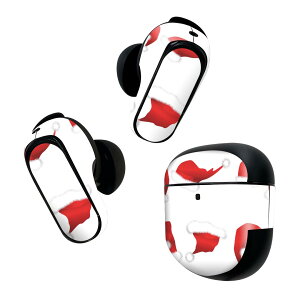 Bose QuietComfort Earbuds II p XLV[ {[Y CobY2 p@XebJ[@{3Zbg P[X1Zbg ی tB fR NX}X@T^@Xq 010069