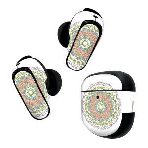 Bose QuietComfort Earbuds II p XLV[ {[Y CobY2 p@XebJ[@{3Zbg P[X1Zbg ی tB fR AWA@͗l@IW 010095