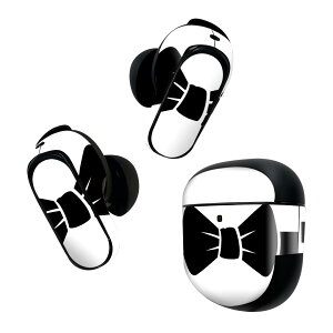 Bose QuietComfort Earbuds II p XLV[ {[Y CobY2 p@XebJ[@{3Zbg P[X1Zbg ی tB fR ʁ@{@sN 010101