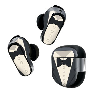 Bose QuietComfort Earbuds II p XLV[ {[Y CobY2 p@XebJ[@{3Zbg P[X1Zbg ی tB fR @t@bV@mN 010108