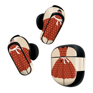 Bose QuietComfort Earbuds II p XLV[ {[Y CobY2 p@XebJ[@{3Zbg P[X1Zbg ی tB fR @t@bV@ 010115