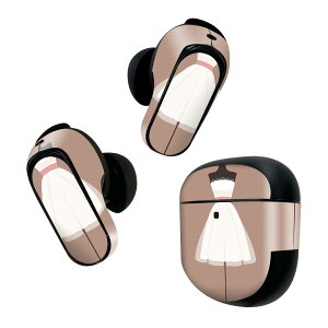 Bose QuietComfort Earbuds II p XLV[ {[Y CobY2 p@XebJ[@{3Zbg P[X1Zbg ی tB fR @t@bV@hX 010117