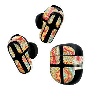 Bose QuietComfort Earbuds II p XLV[ {[Y CobY2 p@XebJ[@{3Zbg P[X1Zbg ی tB fR AWA@͗l@Jt 010136