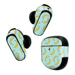 Bose QuietComfort Earbuds II �p �X�L���V�[�� �{�[�Y �C���o�b�Y2 �p�@�X�e�b�J�[�@�{��3�Z�b�g �P�[�X1�Z�b�g �ی� �t�B���� �f�R �o�i�i�@�͗l�@�� 010156