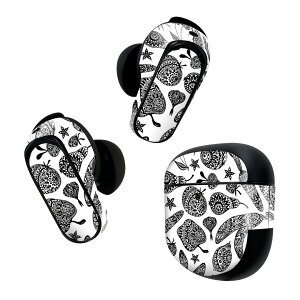 Bose QuietComfort Earbuds II p XLV[ {[Y CobY2 p@XebJ[@{3Zbg P[X1Zbg ی tB fR Hו@AWA@@ 010159