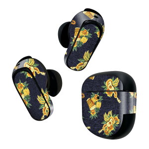 Bose QuietComfort Earbuds II p XLV[ {[Y CobY2 p@XebJ[@{3Zbg P[X1Zbg ی tB fR @M^[@y 010162