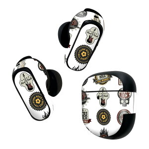 Bose QuietComfort Earbuds II p XLV[ {[Y CobY2 p@XebJ[@{3Zbg P[X1Zbg ی tB fR y@M^[@p 010166