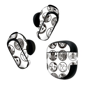 Bose QuietComfort Earbuds II p XLV[ {[Y CobY2 p@XebJ[@{3Zbg P[X1Zbg ی tB fR a@a@@ 010167