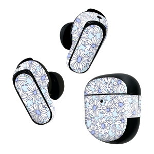 Bose QuietComfort Earbuds II p XLV[ {[Y CobY2 p@XebJ[@{3Zbg P[X1Zbg ی tB fR @ԁ@ 010168
