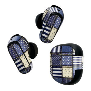 Bose QuietComfort Earbuds II p XLV[ {[Y CobY2 p@XebJ[@{3Zbg P[X1Zbg ی tB fR ʁ@{[_[@ 010171