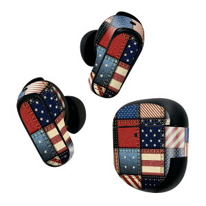 Bose QuietComfort Earbuds II p XLV[ {[Y CobY2 p@XebJ[@{3Zbg P[X1Zbg ی tB fR @{[_[@ԁ@ 010172
