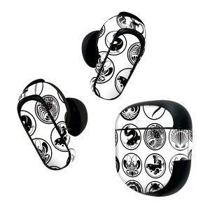 Bose QuietComfort Earbuds II p XLV[ {[Y CobY2 p@XebJ[@{3Zbg P[X1Zbg ی tB fR a@a@@ 010173