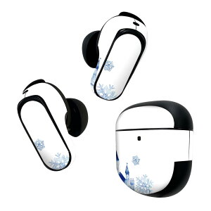 Bose QuietComfort Earbuds II p XLV[ {[Y CobY2 p@XebJ[@{3Zbg P[X1Zbg ی tB fR i@@@ 010175
