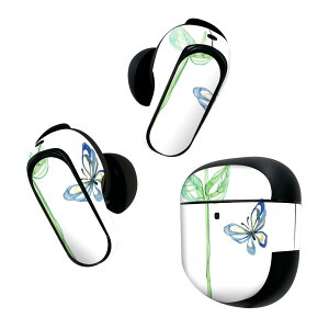 Bose QuietComfort Earbuds II p XLV[ {[Y CobY2 p@XebJ[@{3Zbg P[X1Zbg ی tB fR @A@ 010176