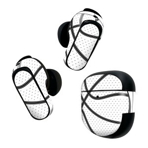Bose QuietComfort Earbuds II p XLV[ {[Y CobY2 p@XebJ[@{3Zbg P[X1Zbg ی tB fR X|[c@oXP@{[ 010182