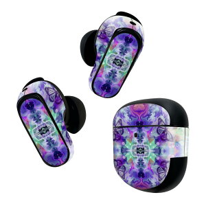 Bose QuietComfort Earbuds II p XLV[ {[Y CobY2 p@XebJ[@{3Zbg P[X1Zbg ی tB fR @@؋ 010189