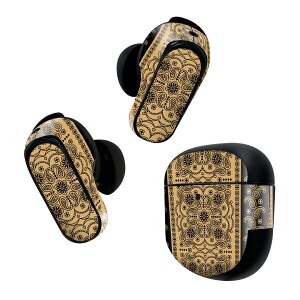 Bose QuietComfort Earbuds II p XLV[ {[Y CobY2 p@XebJ[@{3Zbg P[X1Zbg ی tB fR yCY[@ 010190