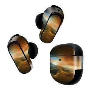 Bose QuietComfort Earbuds II �p �X�L���V�[�� �{�[�Y �C���o�b�Y2 �p�@�X�e�b�J�[�@�{��3�Z�b�g �P�[�X1�Z�b�g �ی� �t�B���� �f�R �F���@��@���i 010191