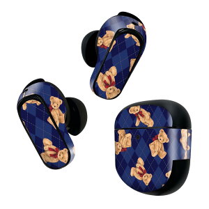 Bose QuietComfort Earbuds II p XLV[ {[Y CobY2 p@XebJ[@{3Zbg P[X1Zbg ی tB fR @F@`FbN 010193
