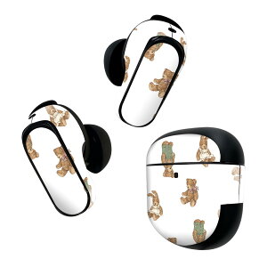 Bose QuietComfort Earbuds II p XLV[ {[Y CobY2 p@XebJ[@{3Zbg P[X1Zbg ی tB fR @F@ 010194