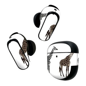 Bose QuietComfort Earbuds II p XLV[ {[Y CobY2 p@XebJ[@{3Zbg P[X1Zbg ی tB fR @L@mN 010196