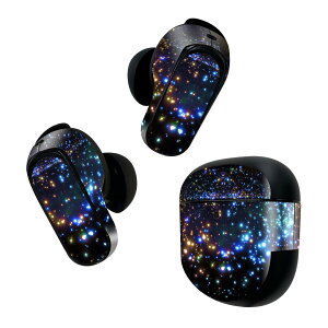 Bose QuietComfort Earbuds II p XLV[ {[Y CobY2 p@XebJ[@{3Zbg P[X1Zbg ی tB fR LL@F@Jt 010199