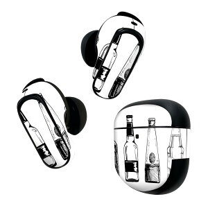 Bose QuietComfort Earbuds II p XLV[ {[Y CobY2 p@XebJ[@{3Zbg P[X1Zbg ی tB fR @@mN 010201