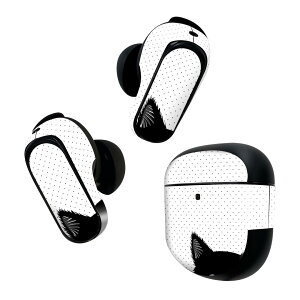 Bose QuietComfort Earbuds II p XLV[ {[Y CobY2 p@XebJ[@{3Zbg P[X1Zbg ی tB fR L@@ 010211
