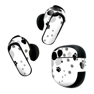 Bose QuietComfort Earbuds II p XLV[ {[Y CobY2 p@XebJ[@{3Zbg P[X1Zbg ی tB fR @Ձ@@ 010216