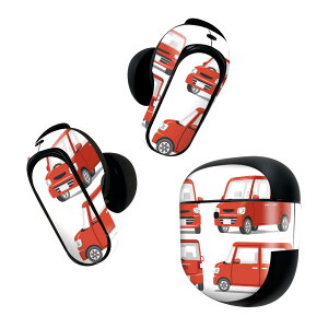 Bose QuietComfort Earbuds II p XLV[ {[Y CobY2 p@XebJ[@{3Zbg P[X1Zbg ی tB fR 蕨@ԁ@ 010222