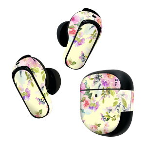 Bose QuietComfort Earbuds II p XLV[ {[Y CobY2 p@XebJ[@{3Zbg P[X1Zbg ی tB fR @ԁ@ 010233