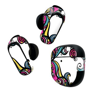 Bose QuietComfort Earbuds II p XLV[ {[Y CobY2 p@XebJ[@{3Zbg P[X1Zbg ی tB fR Jt@AWA@A 010235